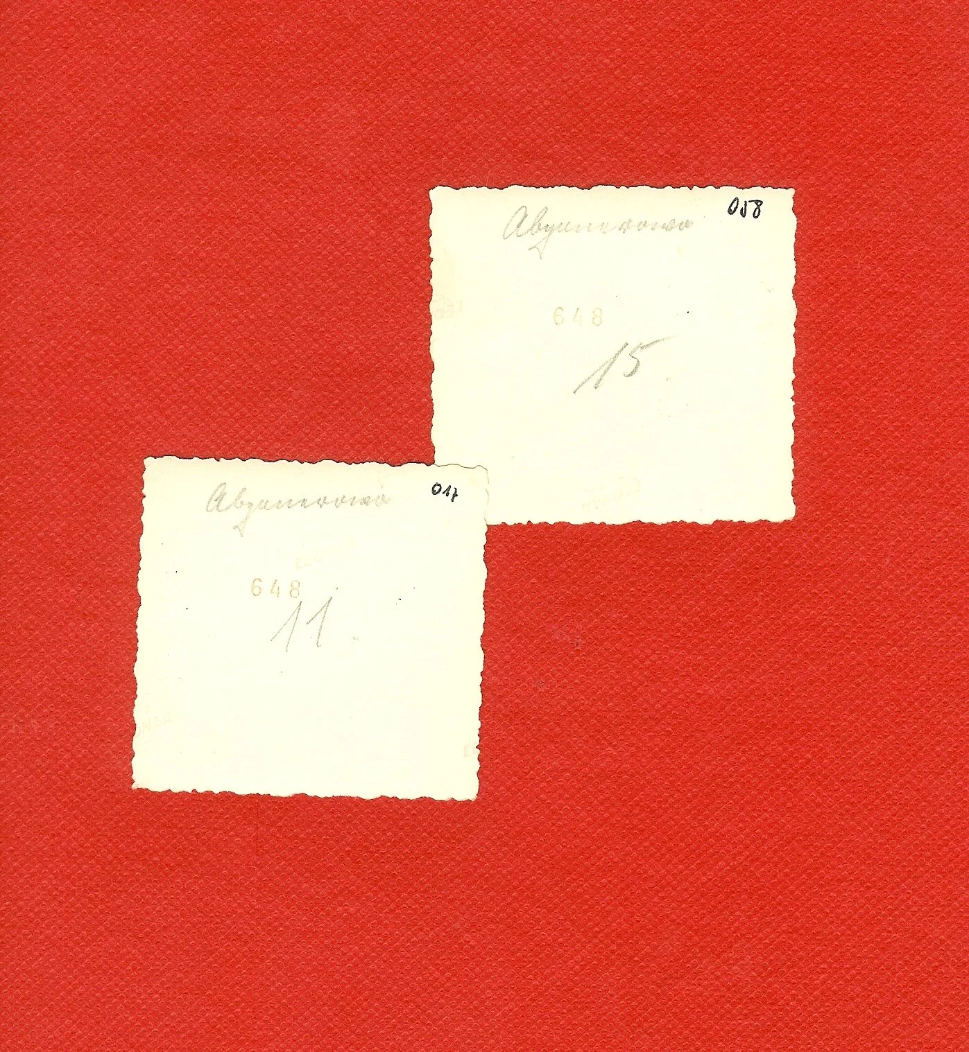 scan0036e.jpg