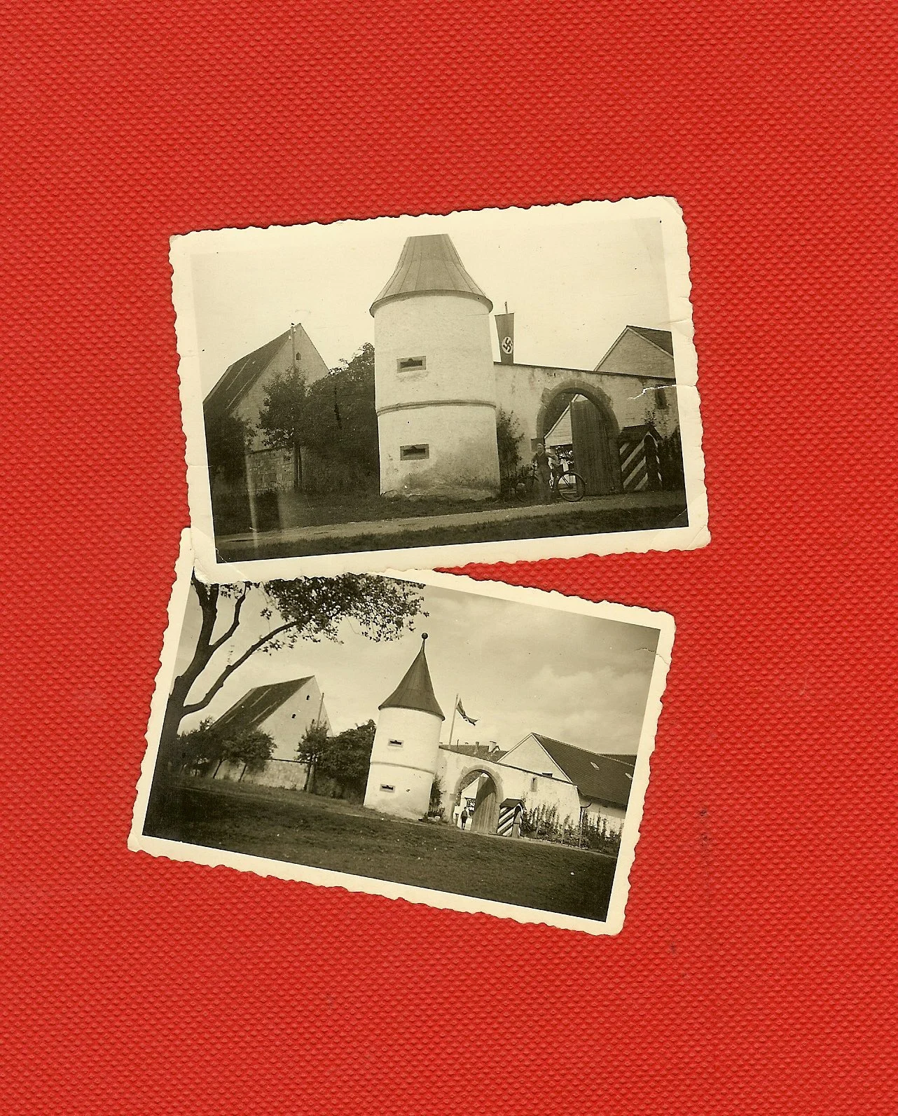 scan0055.jpg