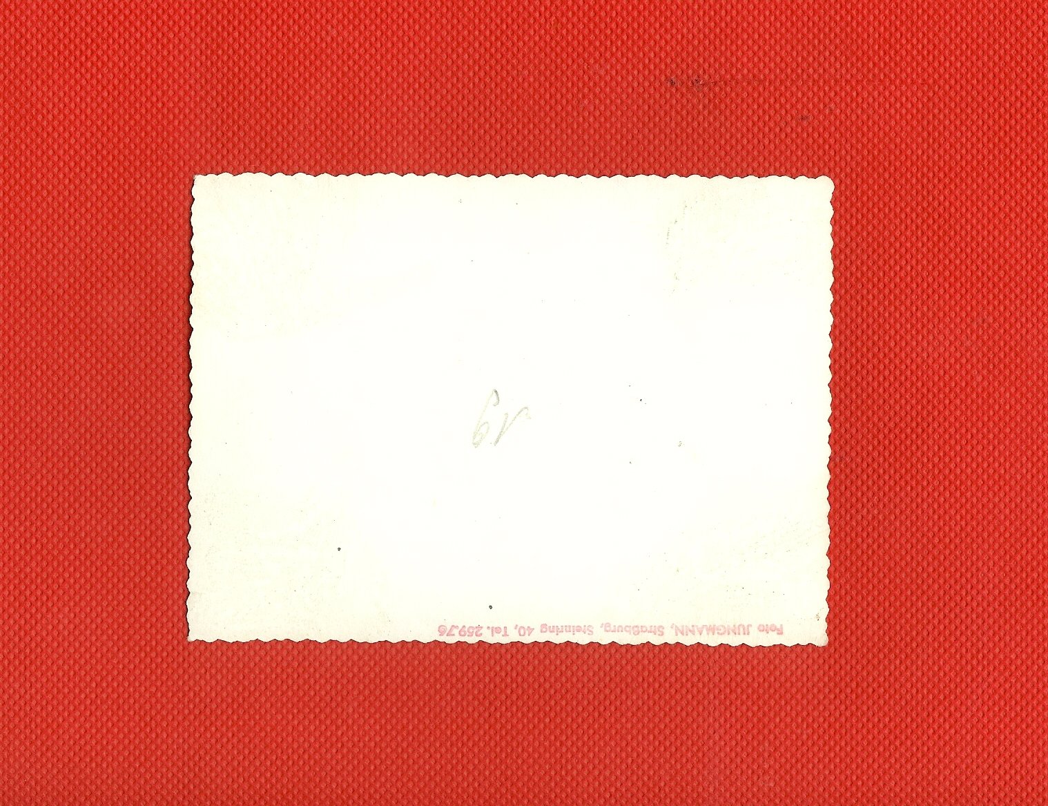 scan0014e.jpg