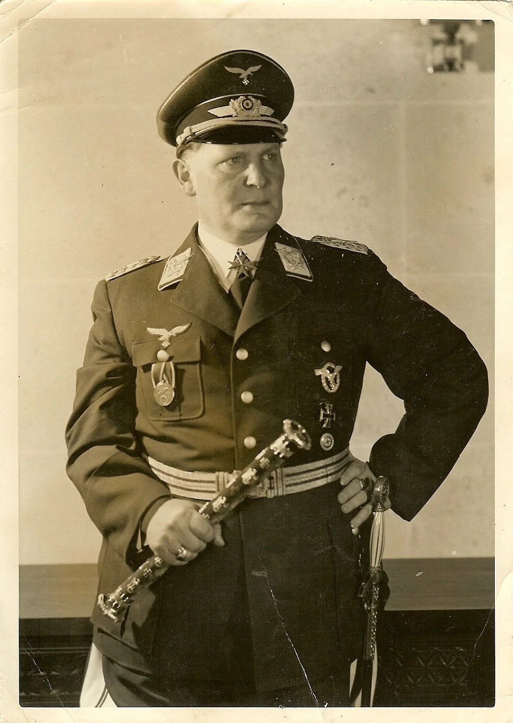 scan0007c.jpg