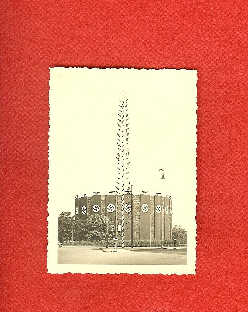 scan0004.jpg