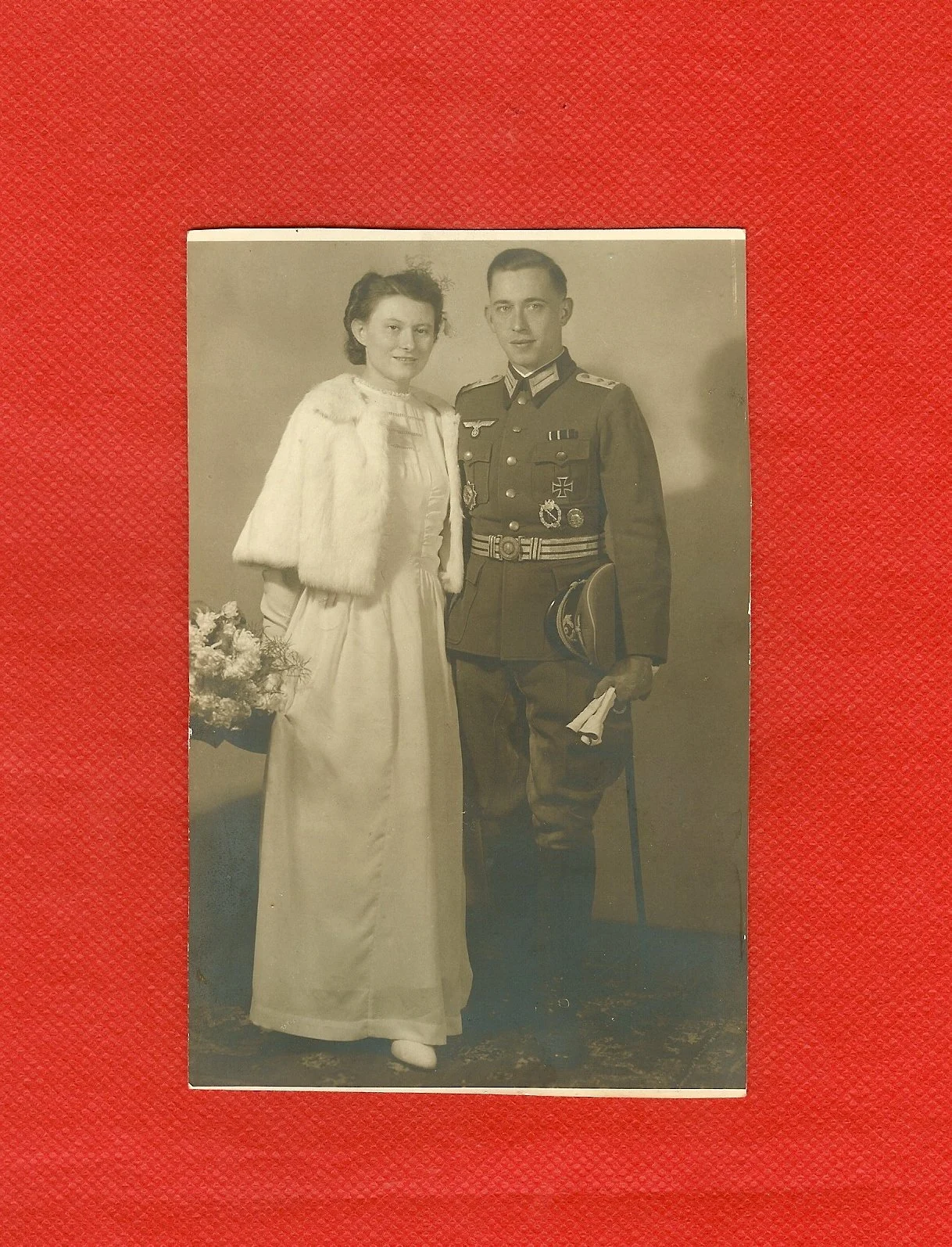 scan0010.jpg