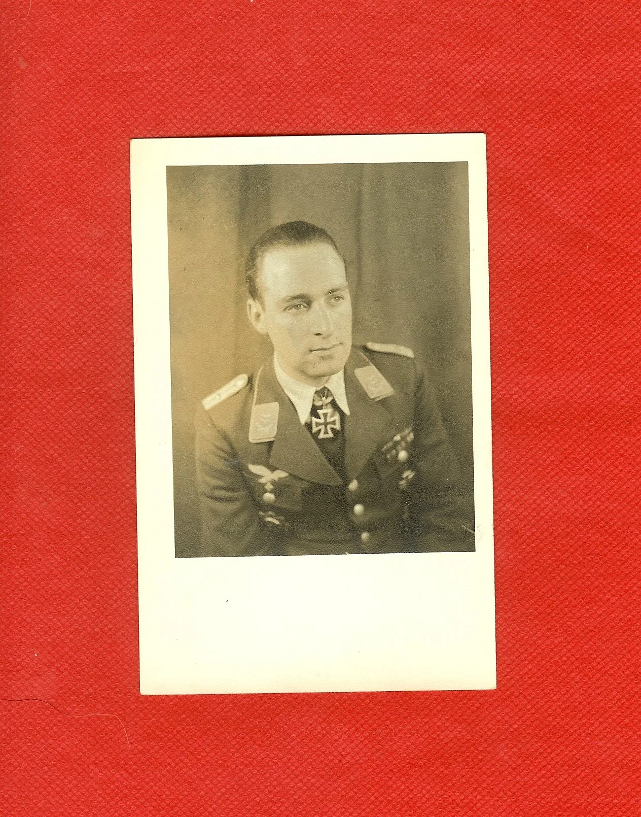 scan0012.jpg