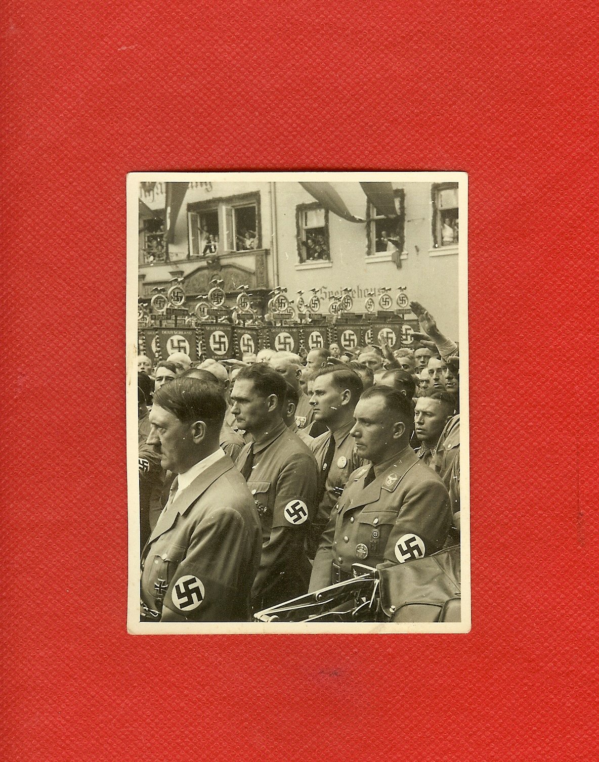 scan0013.jpg