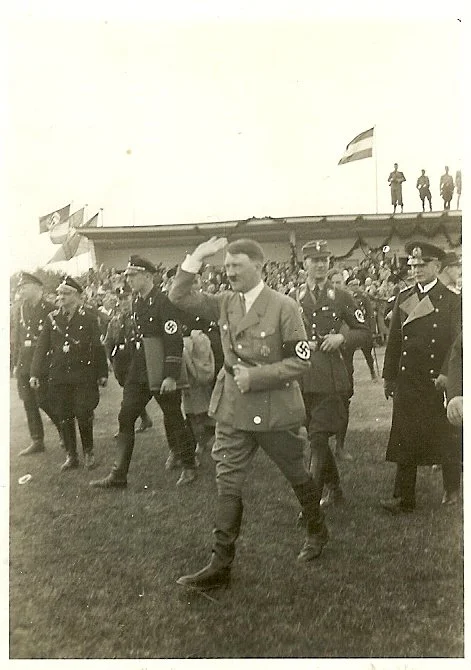 scan0035b.jpg