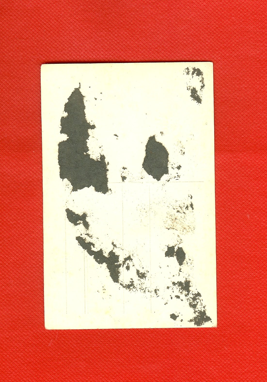 scan0009b.jpg