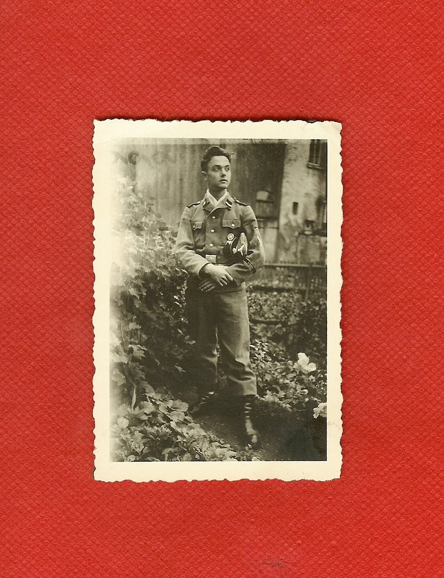 scan0014.jpg