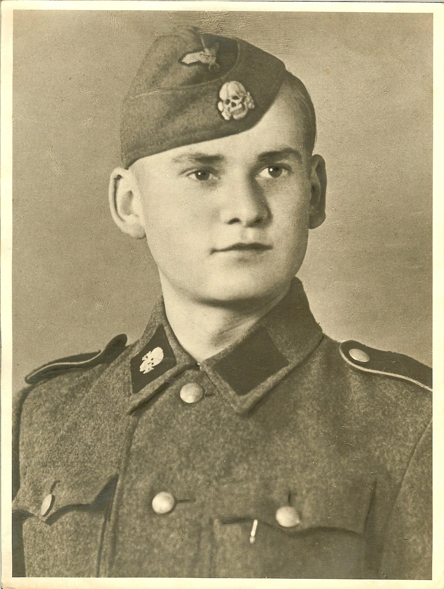 scan0001a.jpg