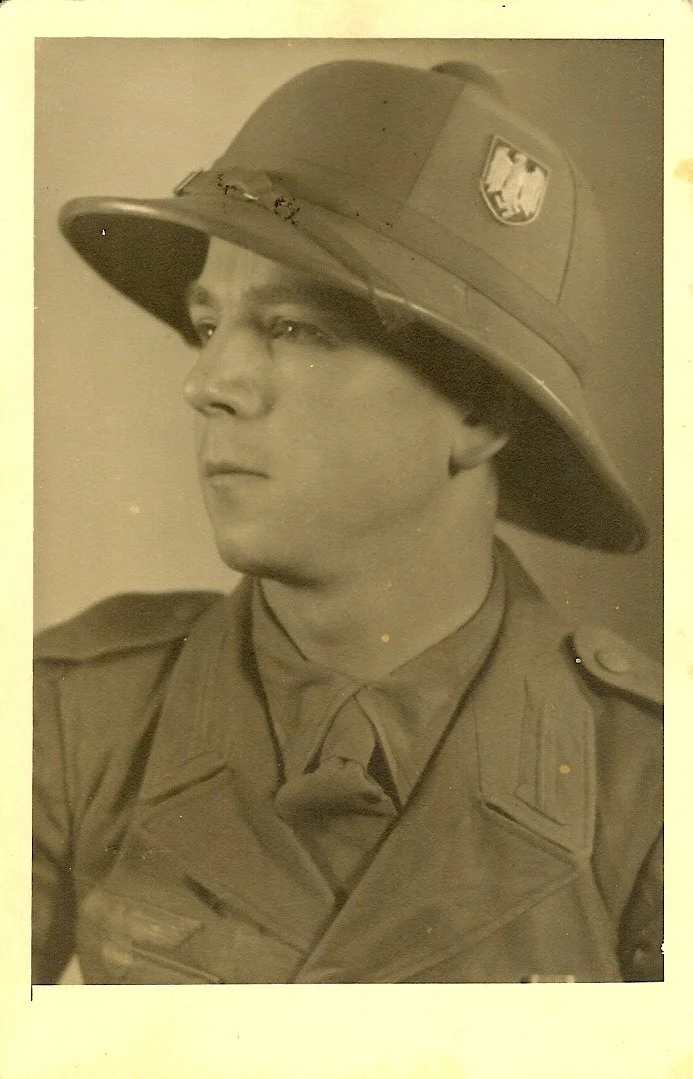 scan0002a.jpg