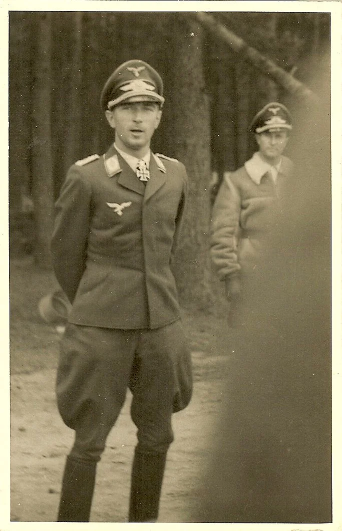 scan0018b.jpg