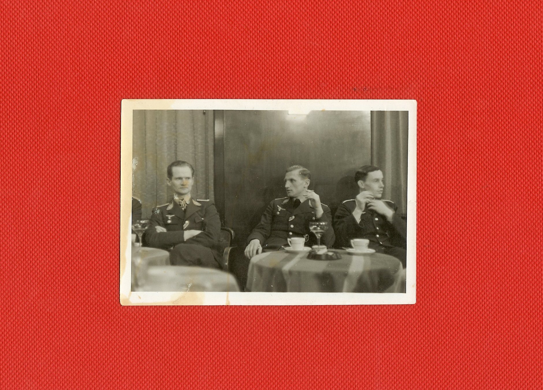 scan0050.jpg