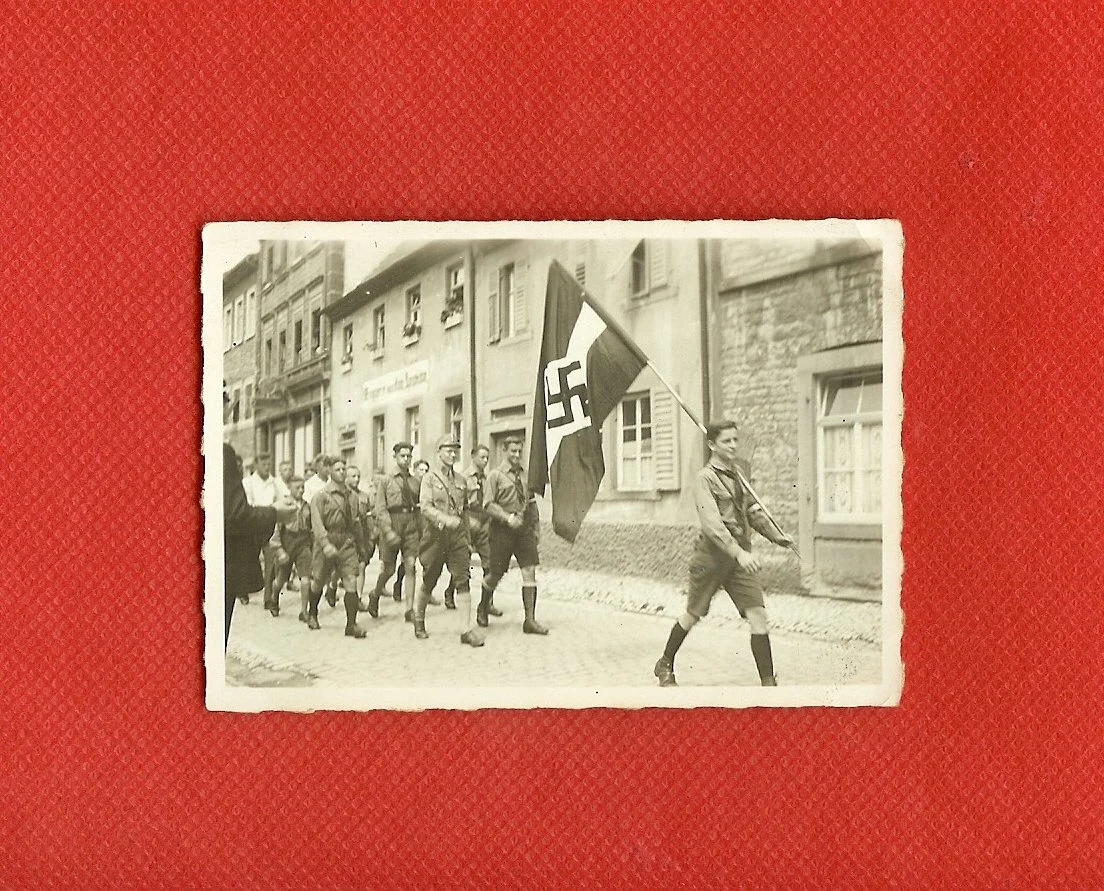 scan0003.jpg