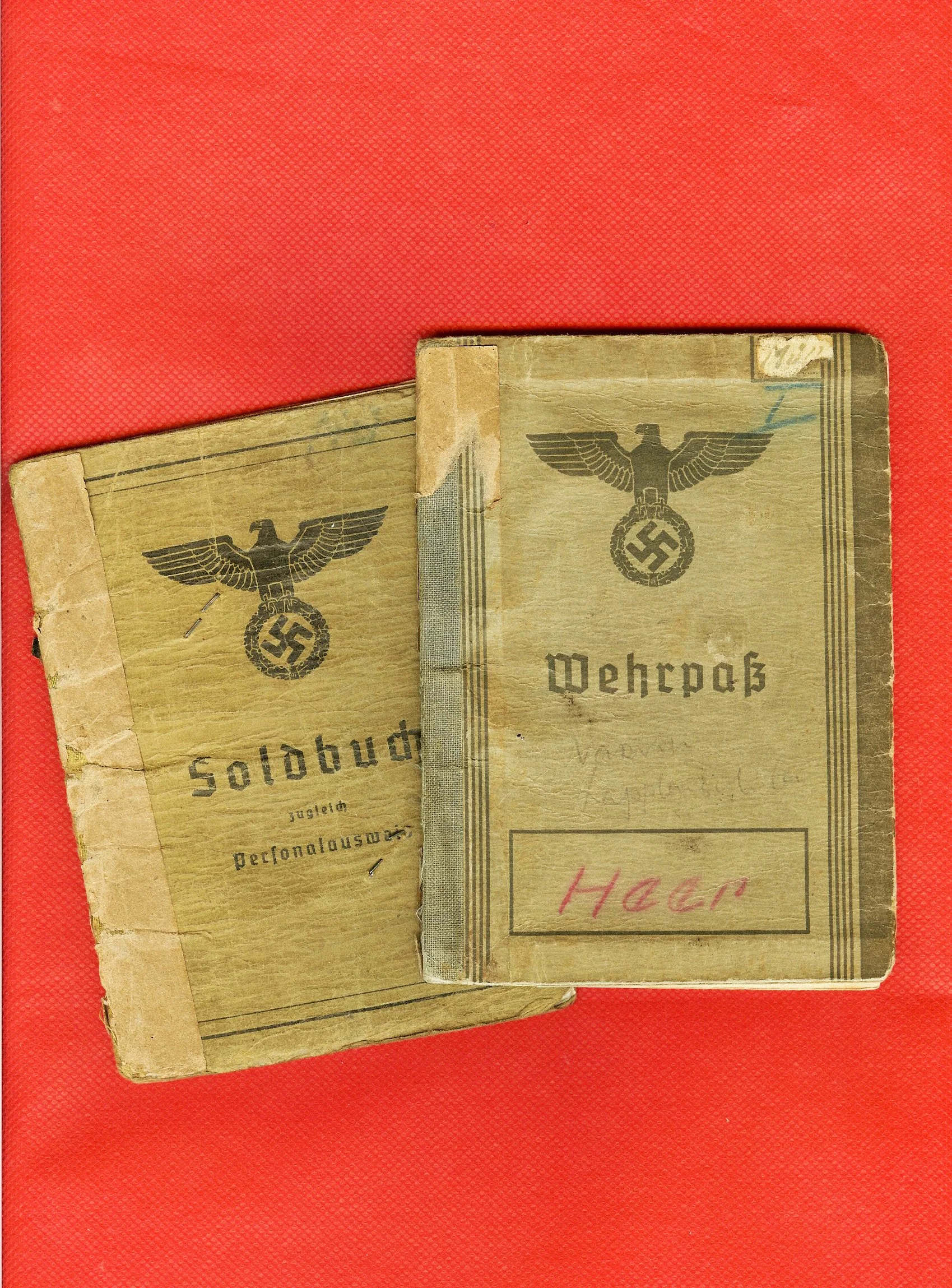 scan0017.jpg
