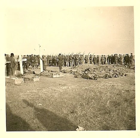 scan0036d.jpg