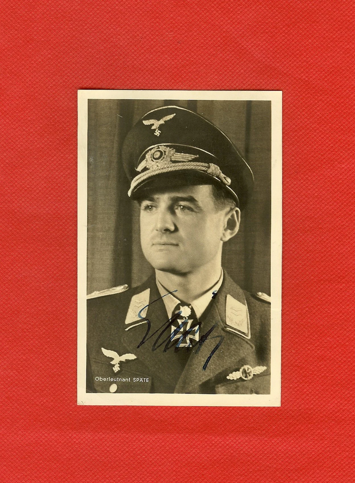 scan0002.jpg