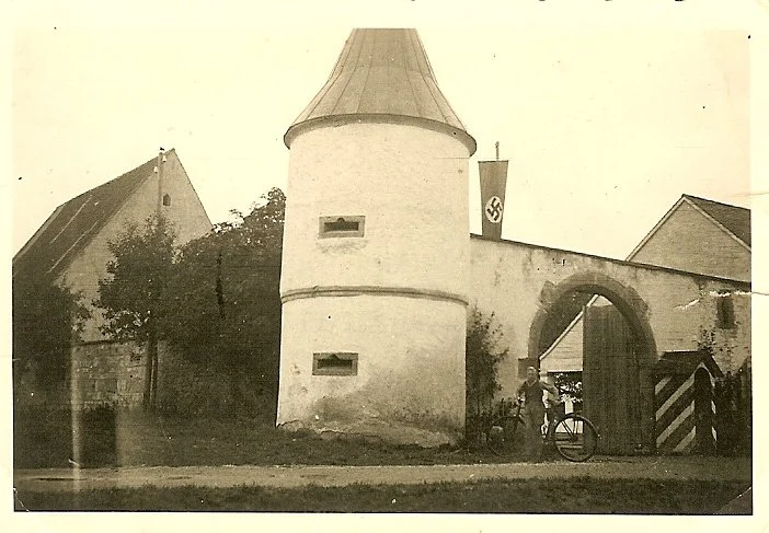 scan0055c.jpg