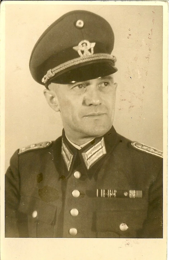 scan0023b.jpg
