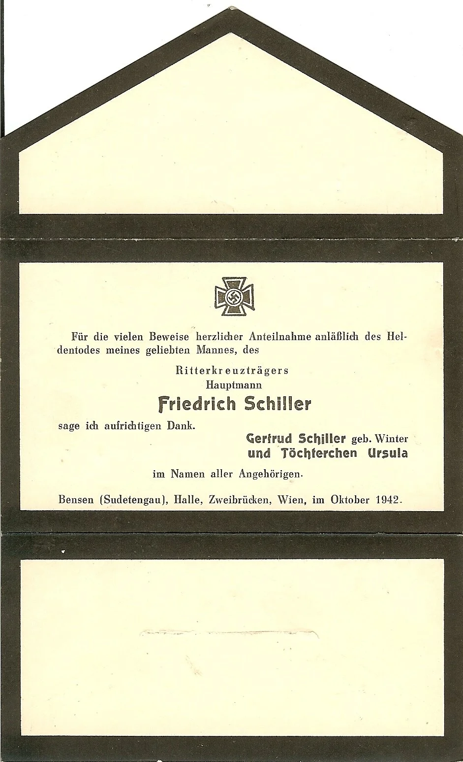scan0035bb.jpg