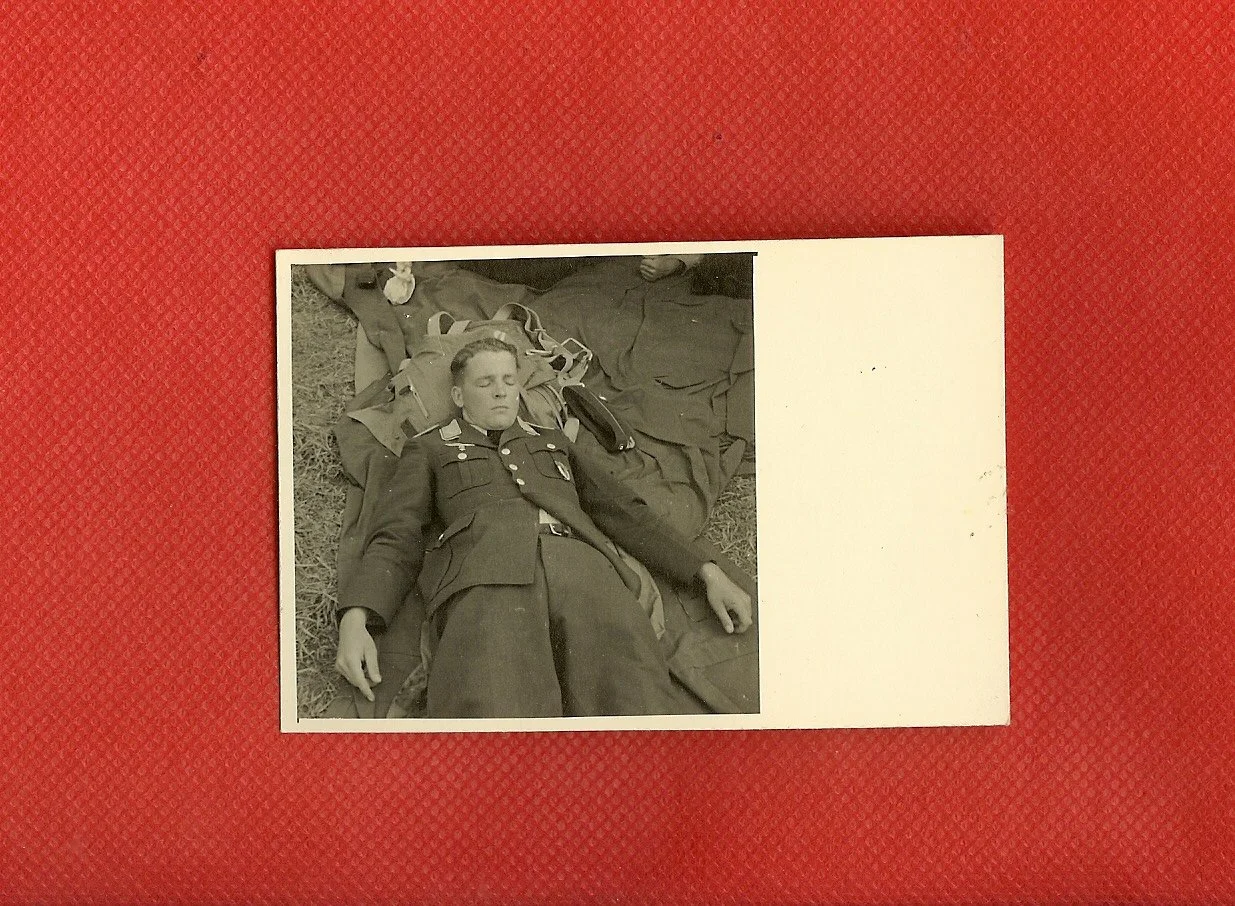 scan0012.jpg