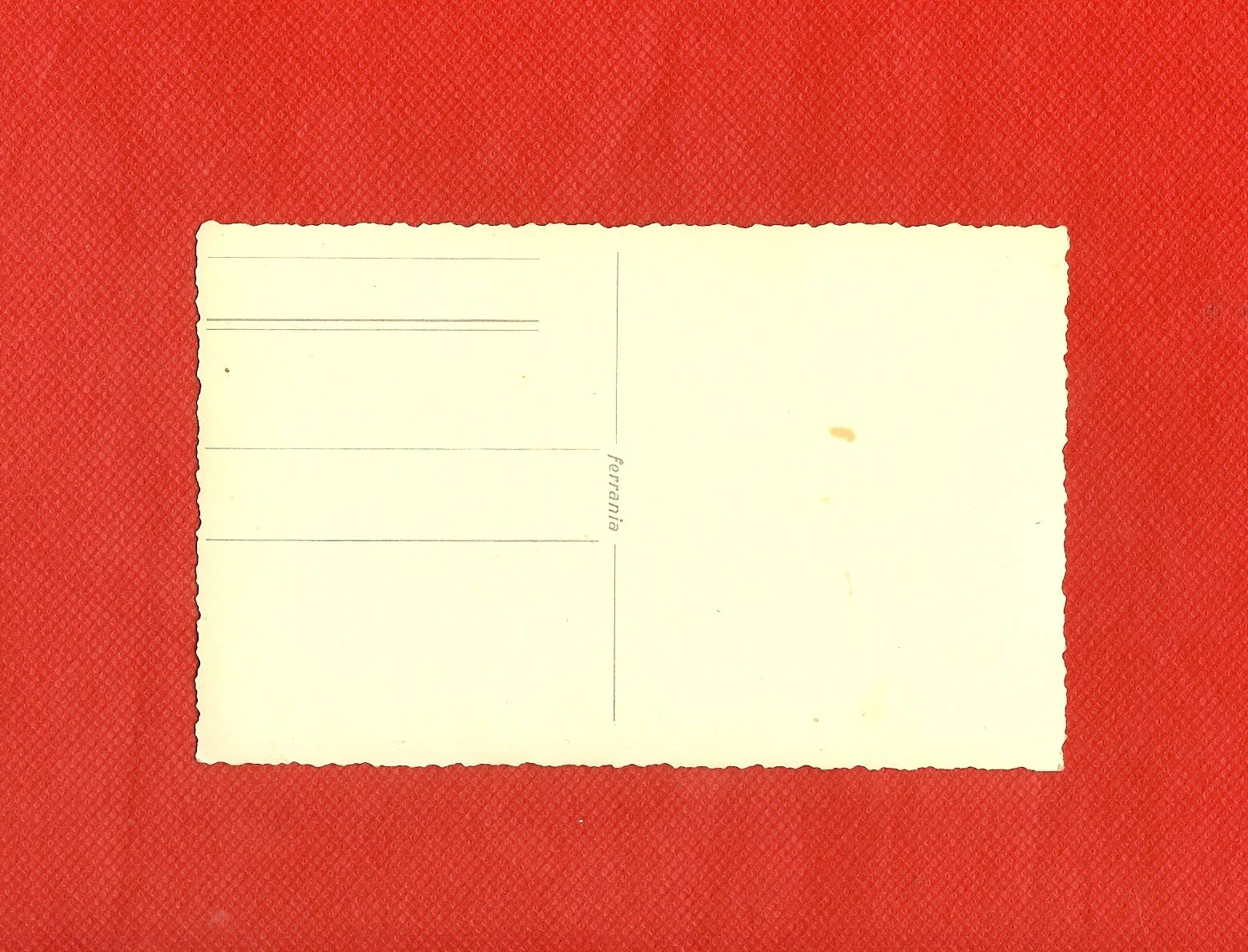 scan0020d.jpg