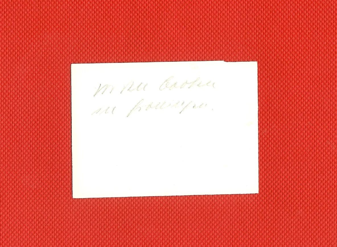 scan0009c.jpg