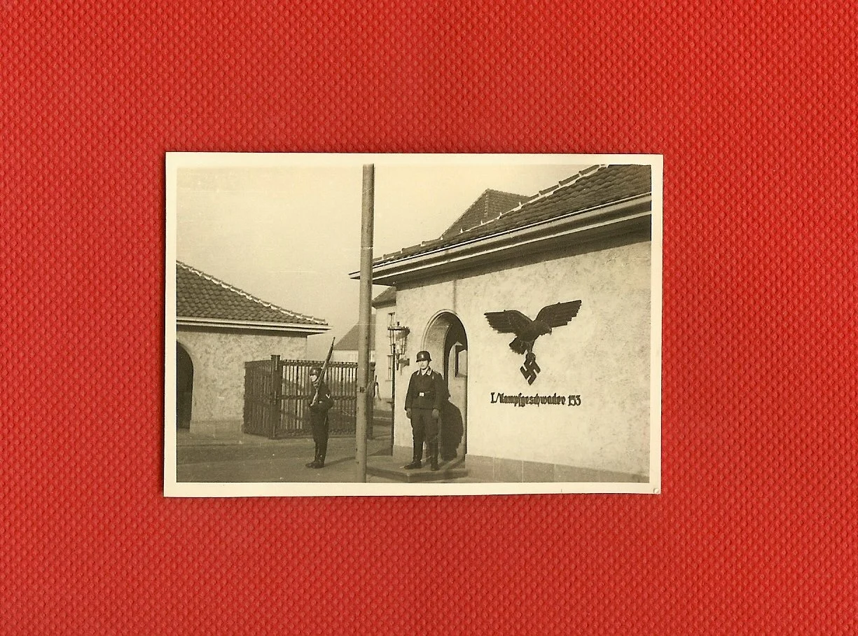 scan0004.jpg