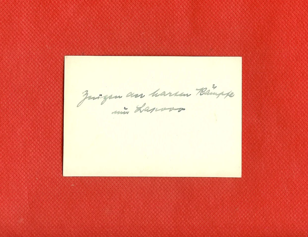 scan0003c.jpg