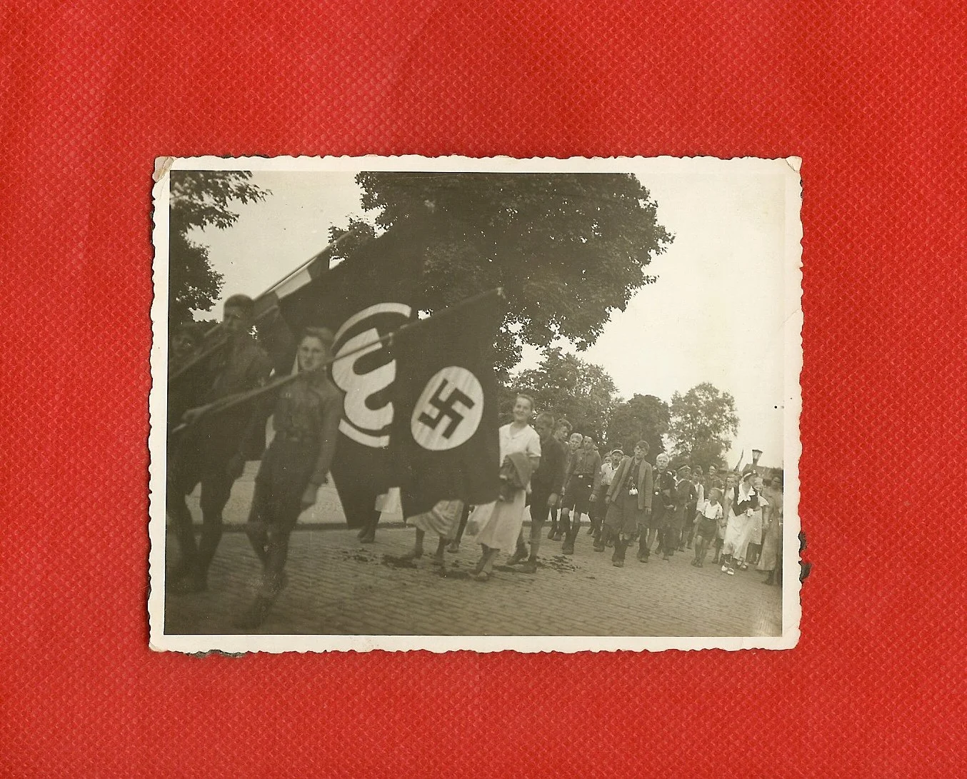 scan0011.jpg