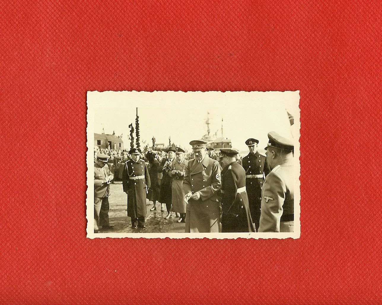 scan0010.jpg