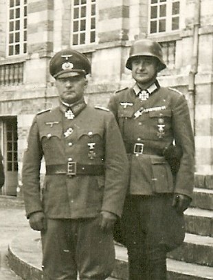 scan0032b.jpg