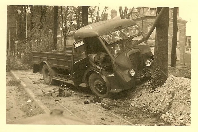 scan0015c.jpg