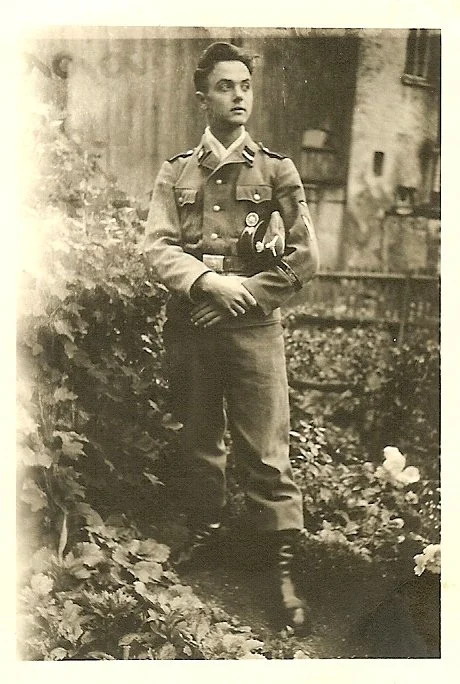 scan0014b.jpg