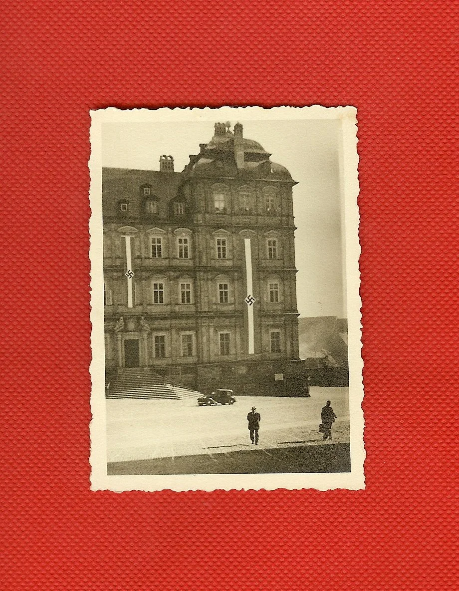 scan0003.jpg