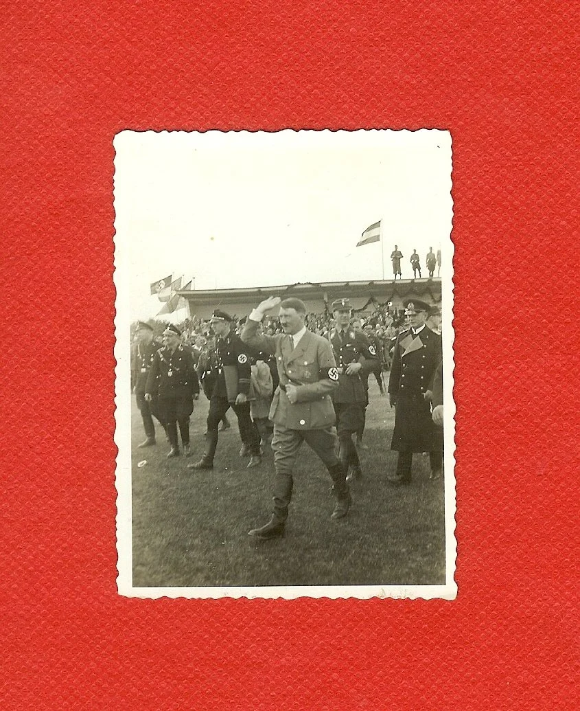 scan0035.jpg