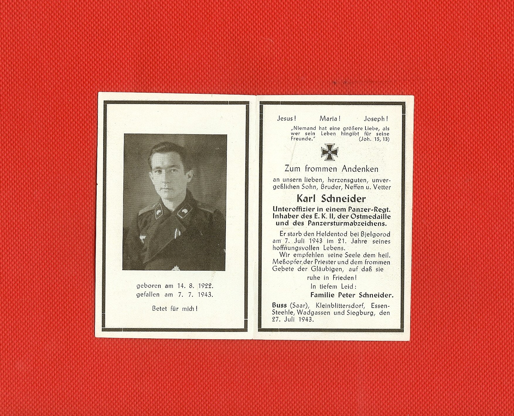 scan0022.jpg