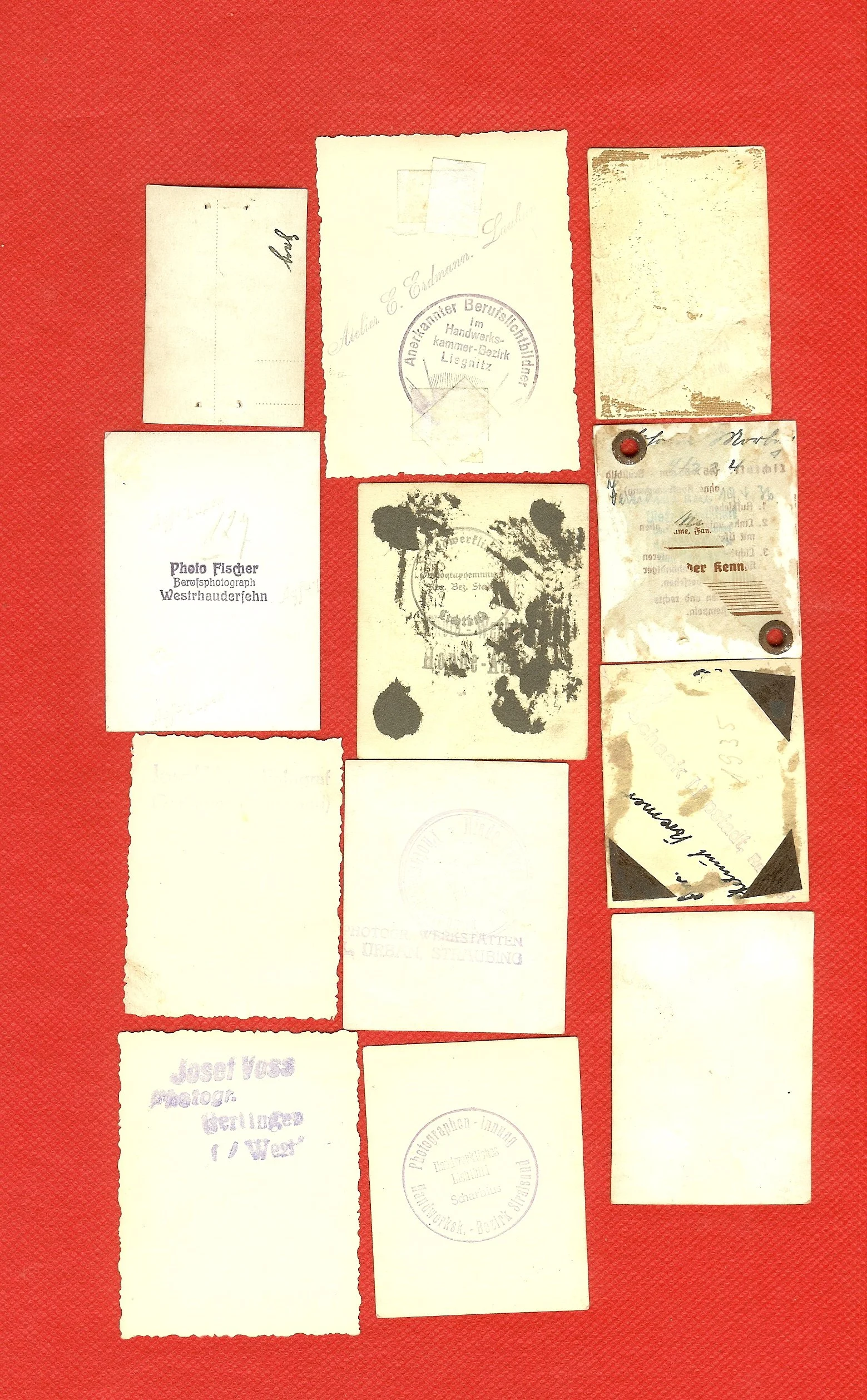scan0013a.jpg