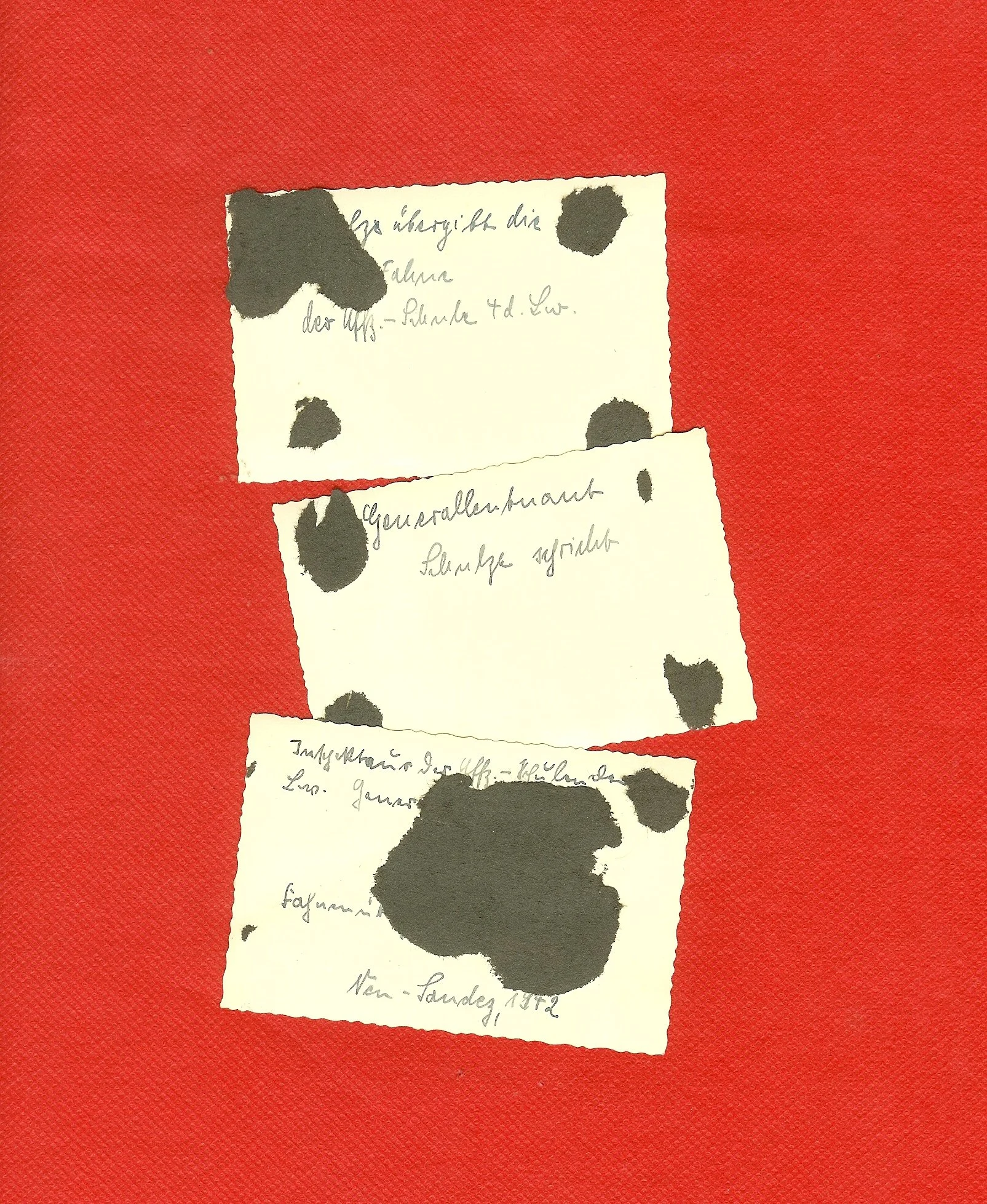 scan0010g.jpg