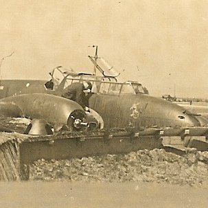 scan0021a.jpg