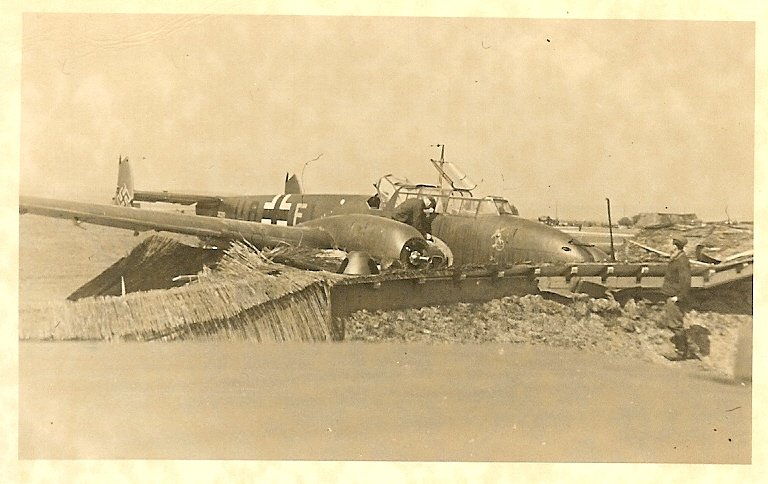 scan0021c.jpg