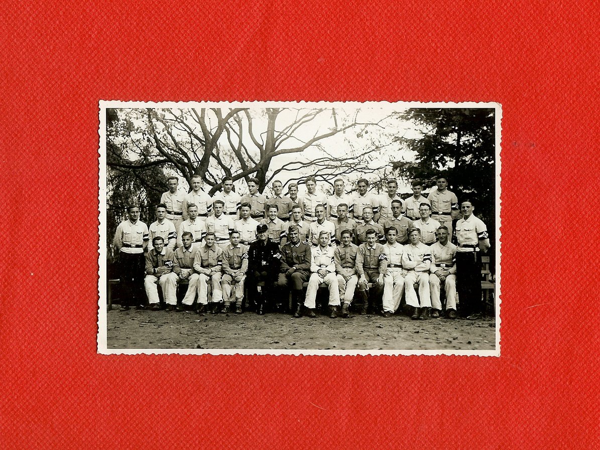 scan0014.jpg