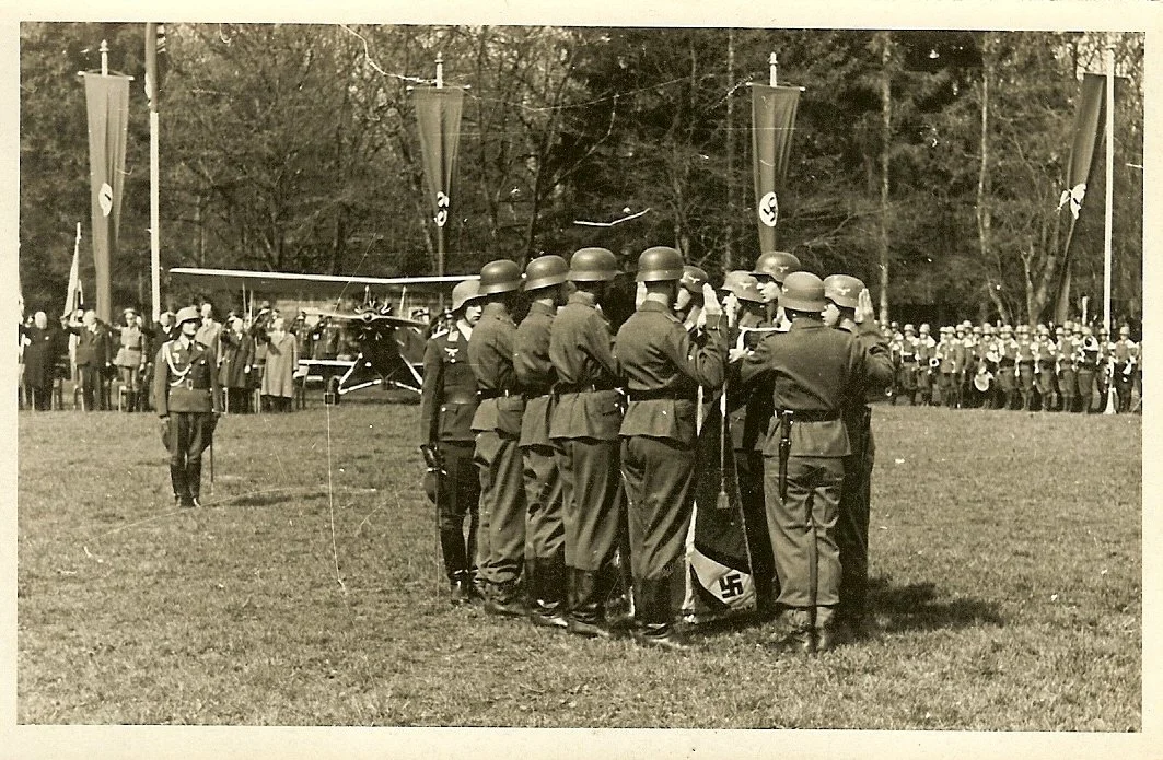 scan0020d.jpg