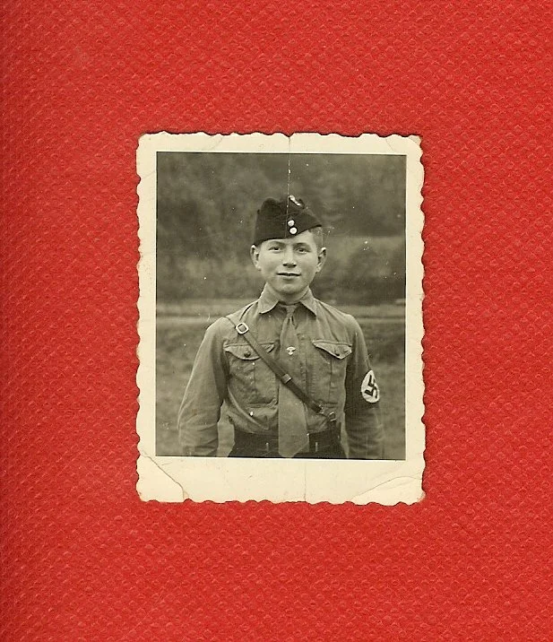 scan0015.jpg