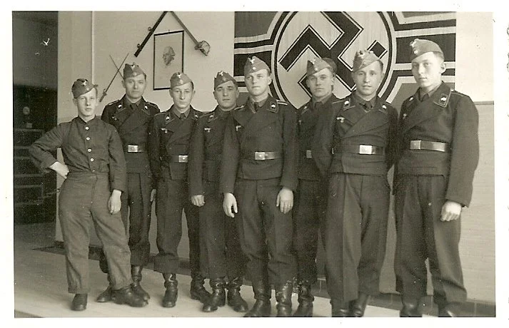 scan0034b.jpg