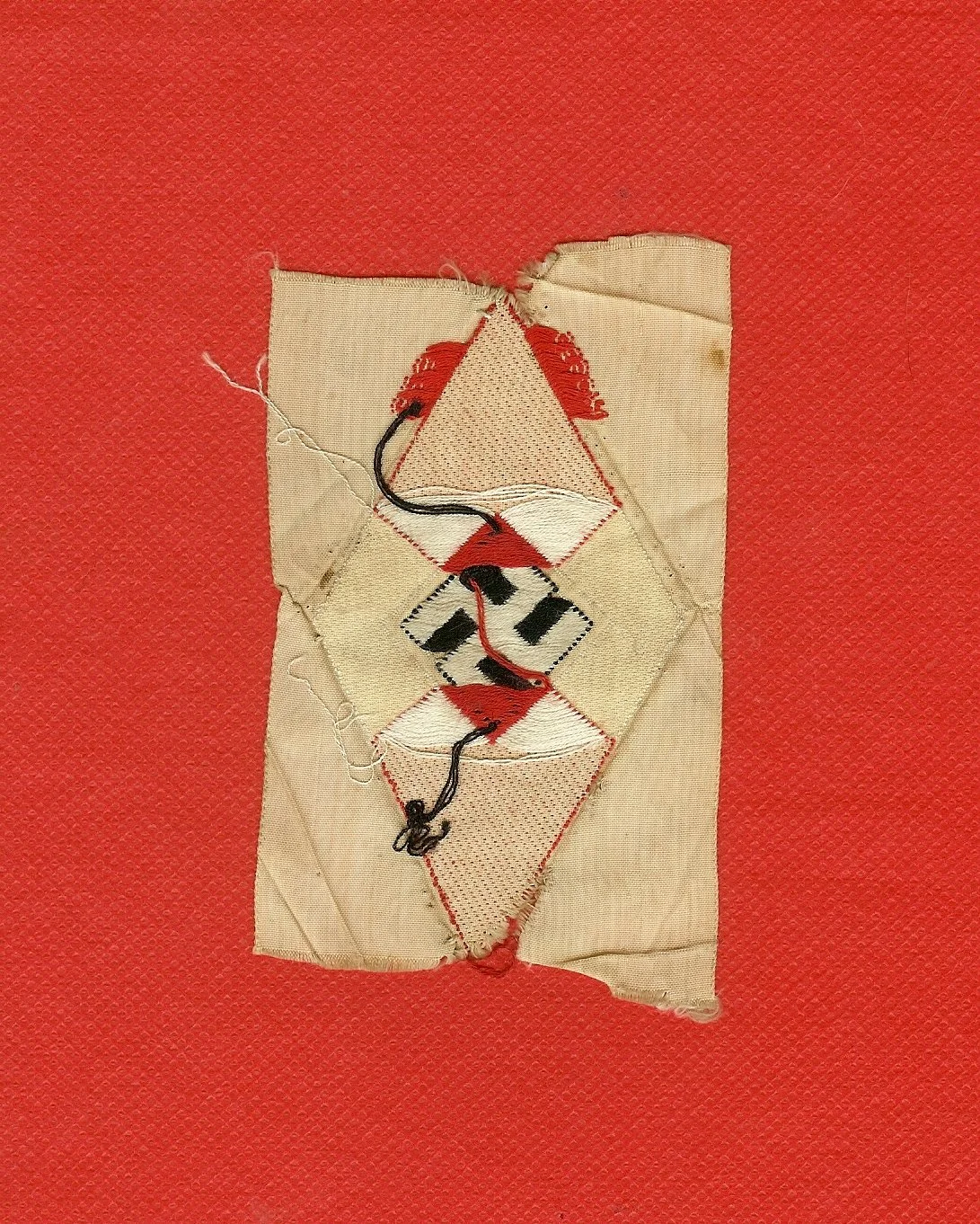 scan0019a.jpg