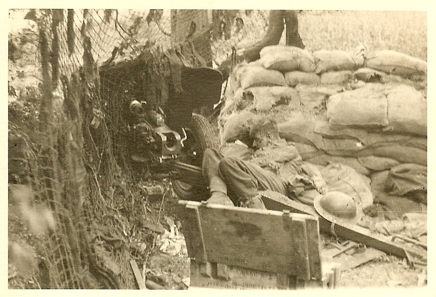 scan0044c.jpg