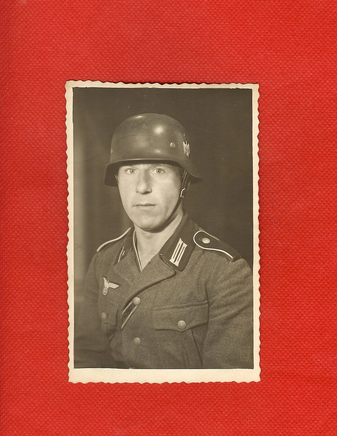 scan0019.jpg