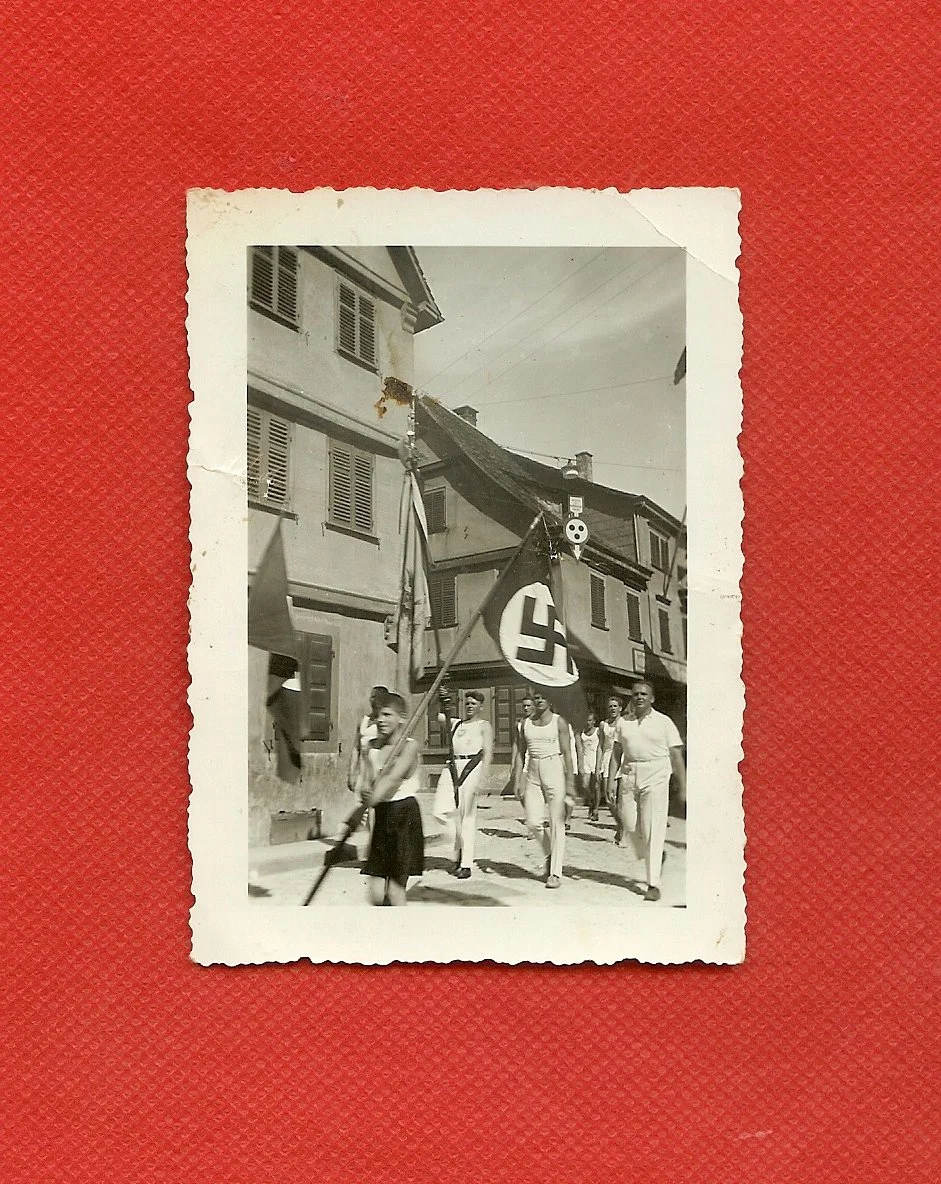 scan0003.jpg