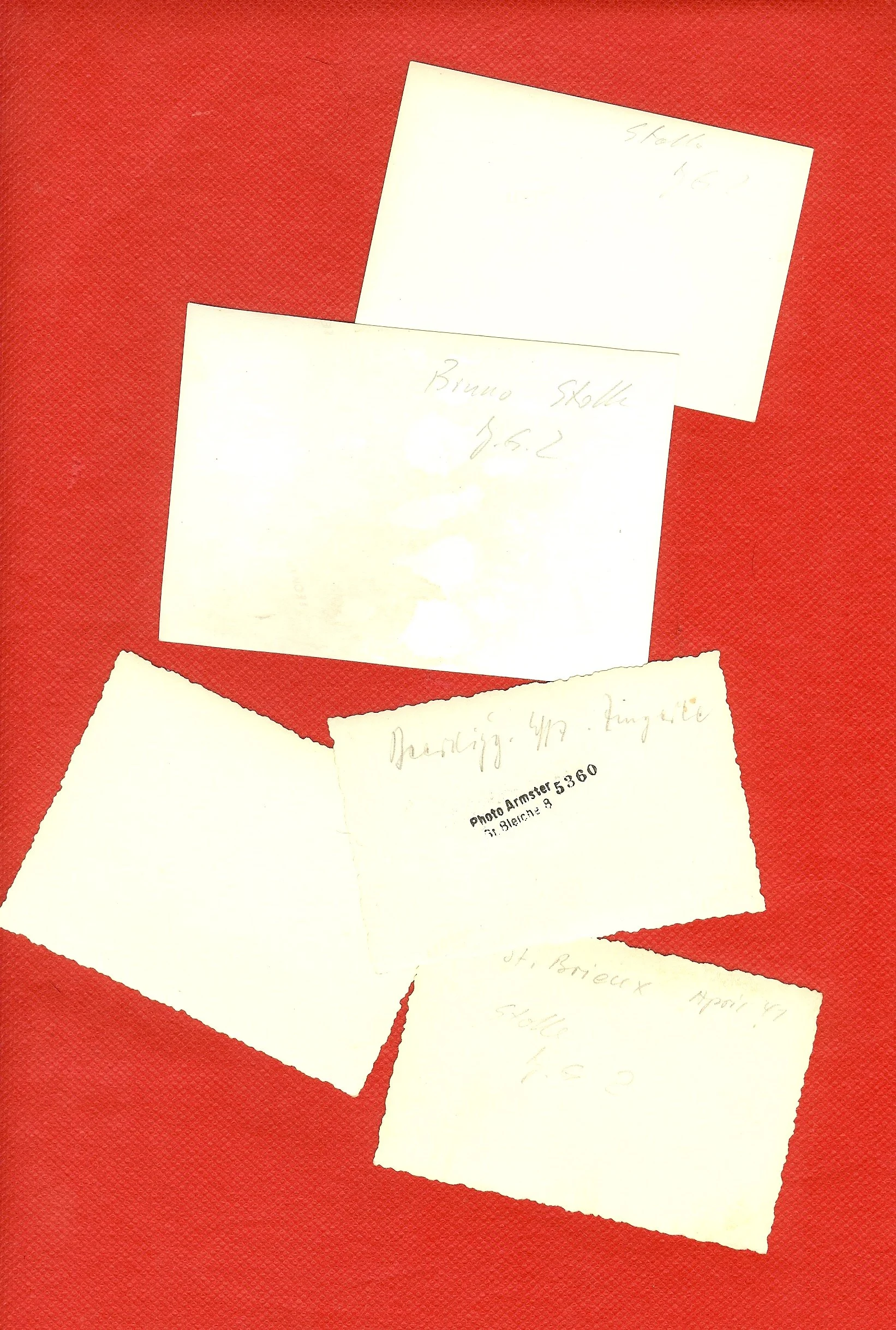 scan0014h.jpg