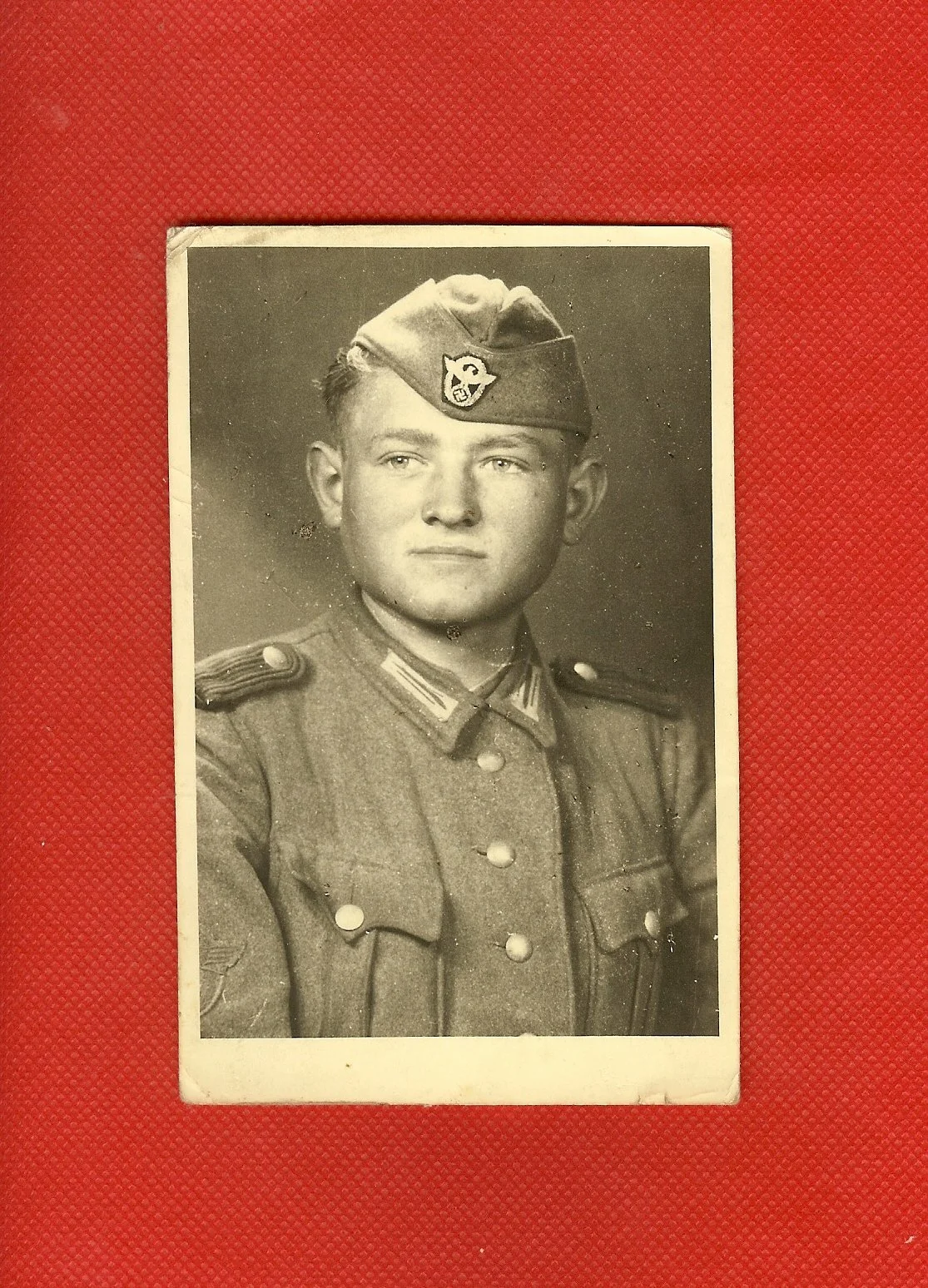 scan0002.jpg