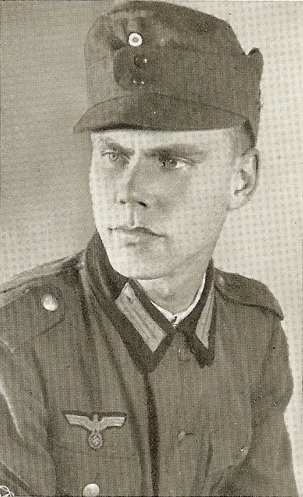 scan0023f.jpg
